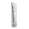Deep Sea Repair (seaweed Strengthening Mask) -