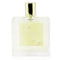 Dance Amongst The Lace Eau De Parfum Spray