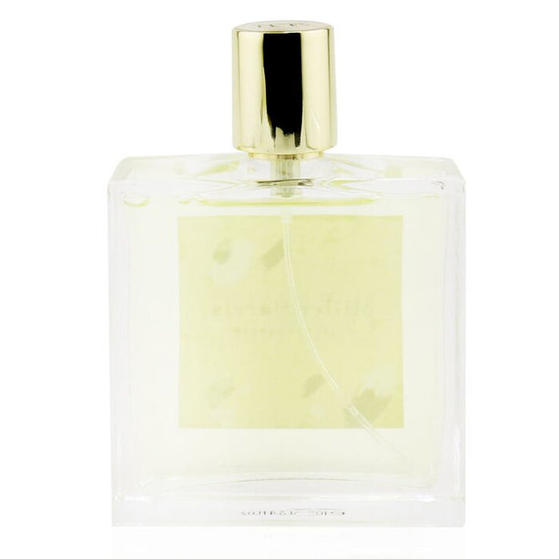 Dance Amongst The Lace Eau De Parfum Spray