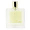 Dance Amongst The Lace Eau De Parfum Spray
