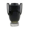 Invictus Victory Eau De Parfum Spray - 100ml/3.4oz
