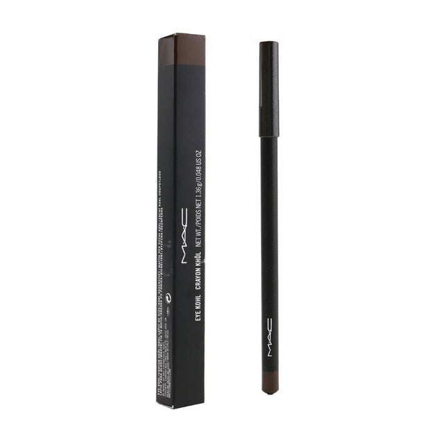 Eye Kohl