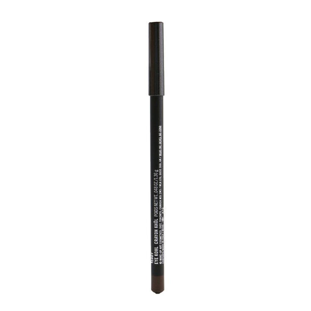 Eye Kohl