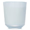 Cloudy Musk Scented Candle - 200g/7.05oz