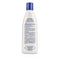 Super Soft Lotion - For Face & Body - Newborns & Babies With Sensiteive Skin