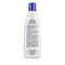 Super Soft Lotion - For Face & Body - Newborns & Babies With Sensiteive Skin