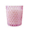 Classic Candle &ndash; Rose Petal Ice Cream - 184g/6.5oz