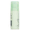 Anti-perspirant Deodorant Roll-on