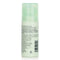 Anti-perspirant Deodorant Roll-on