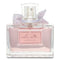 Miss Dior Eau De Parfum Spray (2021 Version)