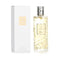 Escale A Portofino Eau De Toilette Spray -