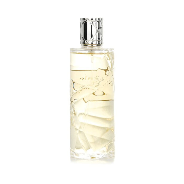 Escale A Portofino Eau De Toilette Spray -