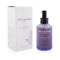 Cleansing Gel - 125ml/4.2oz