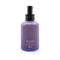 Cleansing Gel - 125ml/4.2oz