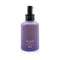 Cleansing Gel - 125ml/4.2oz
