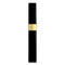 Inimitable Waterproof Multi Dimensional Mascara - # 10 Noir - 5g/0.17oz