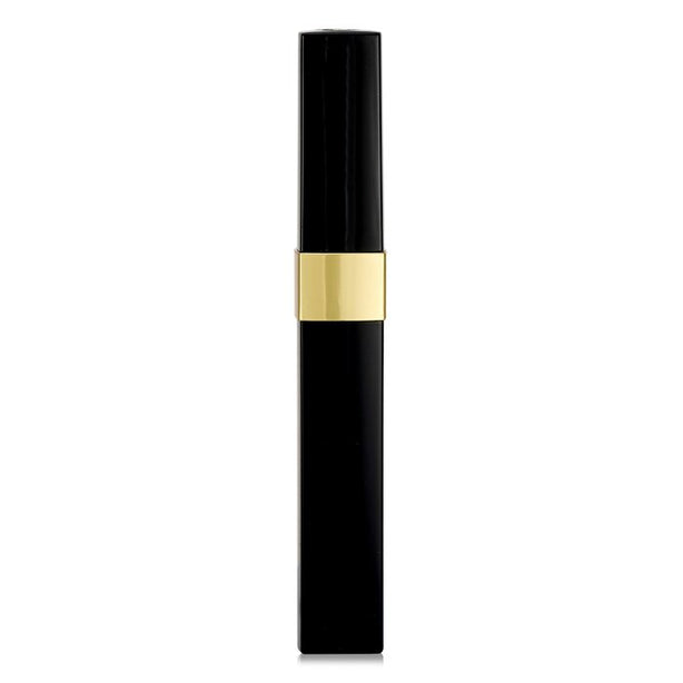 Inimitable Waterproof Multi Dimensional Mascara - # 10 Noir - 5g/0.17oz