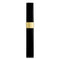 Inimitable Waterproof Multi Dimensional Mascara - # 10 Noir - 5g/0.17oz