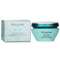 Resistance Masque Force Architecte Strengthening Masque (brittle, Damaged Hair, Split Ends) - 200ml/6.8oz