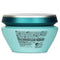 Resistance Masque Force Architecte Strengthening Masque (brittle, Damaged Hair, Split Ends) - 200ml/6.8oz
