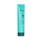 Resistance Extentioniste Thermique Length Caring Gel Cream - 150ml/5.1oz