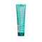 Resistance Extentioniste Thermique Length Caring Gel Cream - 150ml/5.1oz