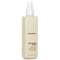 Hair.resort.spray (bleach Look Texture Spray) - 150ml/5.1oz