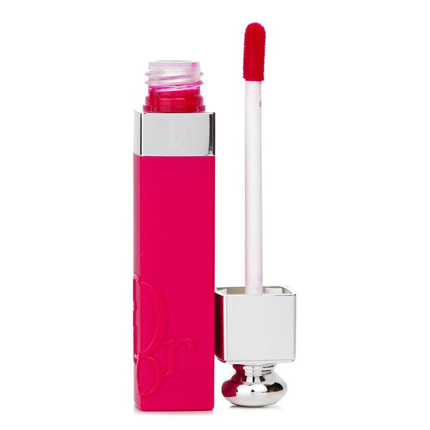 Dior Addict Lip Tint - # Natural - 5ml/0.17oz