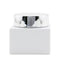 Biotech Cream - 60ml/2oz