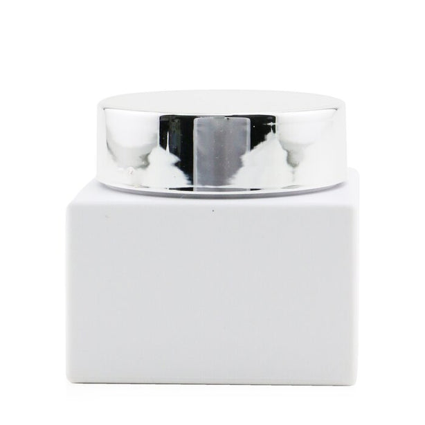 Biotech Cream - 60ml/2oz