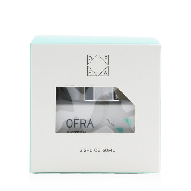 Biotech Cream - 60ml/2oz