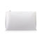 The Most-covered Travel Collection - 4pcs+1bag