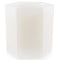 Candle - Fig Leaf - 255g/9oz