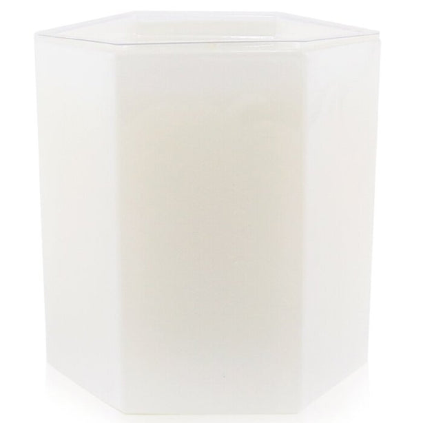 Candle - Fig Leaf - 255g/9oz