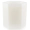 Candle - Fig Leaf - 255g/9oz
