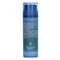 Men Super Moisture Gel - 50ml/1.7oz
