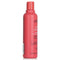 Nutriplenish Shampoo - # Deep Moisture - 250ml/8.5oz