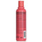 Nutriplenish Shampoo - # Deep Moisture - 250ml/8.5oz
