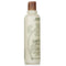 Rosemary Mint Weightless Conditioner - 250ml/8.5oz