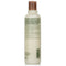 Rosemary Mint Weightless Conditioner - 250ml/8.5oz