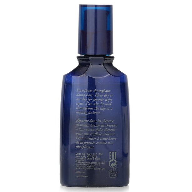Featherbalm Weightless Styler - 100ml/3.4oz