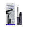 Rapidglam Lash Enhancing Mascserum - 4g/0.14oz
