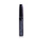 Rapidglam Lash Enhancing Mascserum - 4g/0.14oz