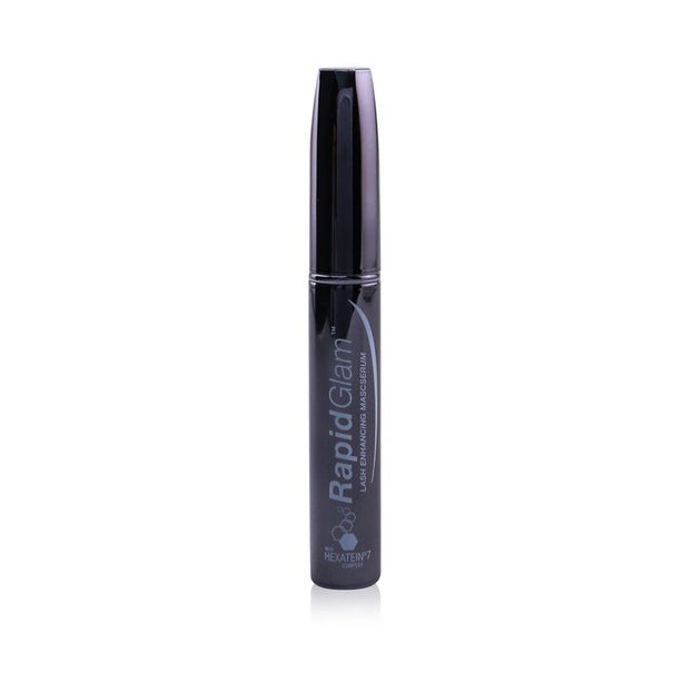 Rapidglam Lash Enhancing Mascserum - 4g/0.14oz