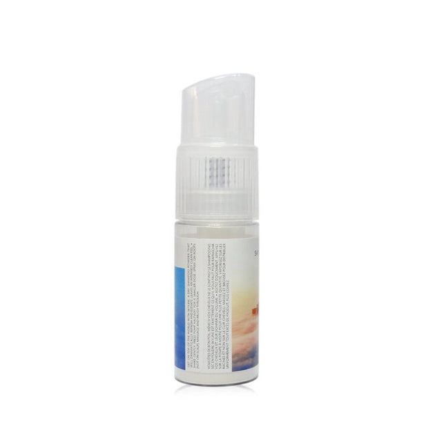 Skyline Dry Shampoo Powder - 28g/1oz