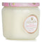 Petite Jar Candle - Saijo Persimmon - 127g/4.5oz