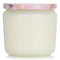 Petite Jar Candle - Saijo Persimmon - 127g/4.5oz