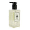 Blackberry & Bay Body & Hand Wash (with Pump) - 250ml/8.5oz