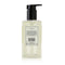 Blackberry & Bay Body & Hand Wash (with Pump) - 250ml/8.5oz