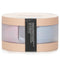 Hd Skin Twist & Light Loose Powder - # 1.0 Clair/light - 8g/0.2oz